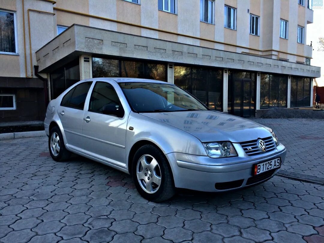 Volkswagen bora 2000. VW Bora 2000. Volkswagen Bora 1 поколение. Фольксваген Бора 4 поколение. Седан Volkswagen Bora.