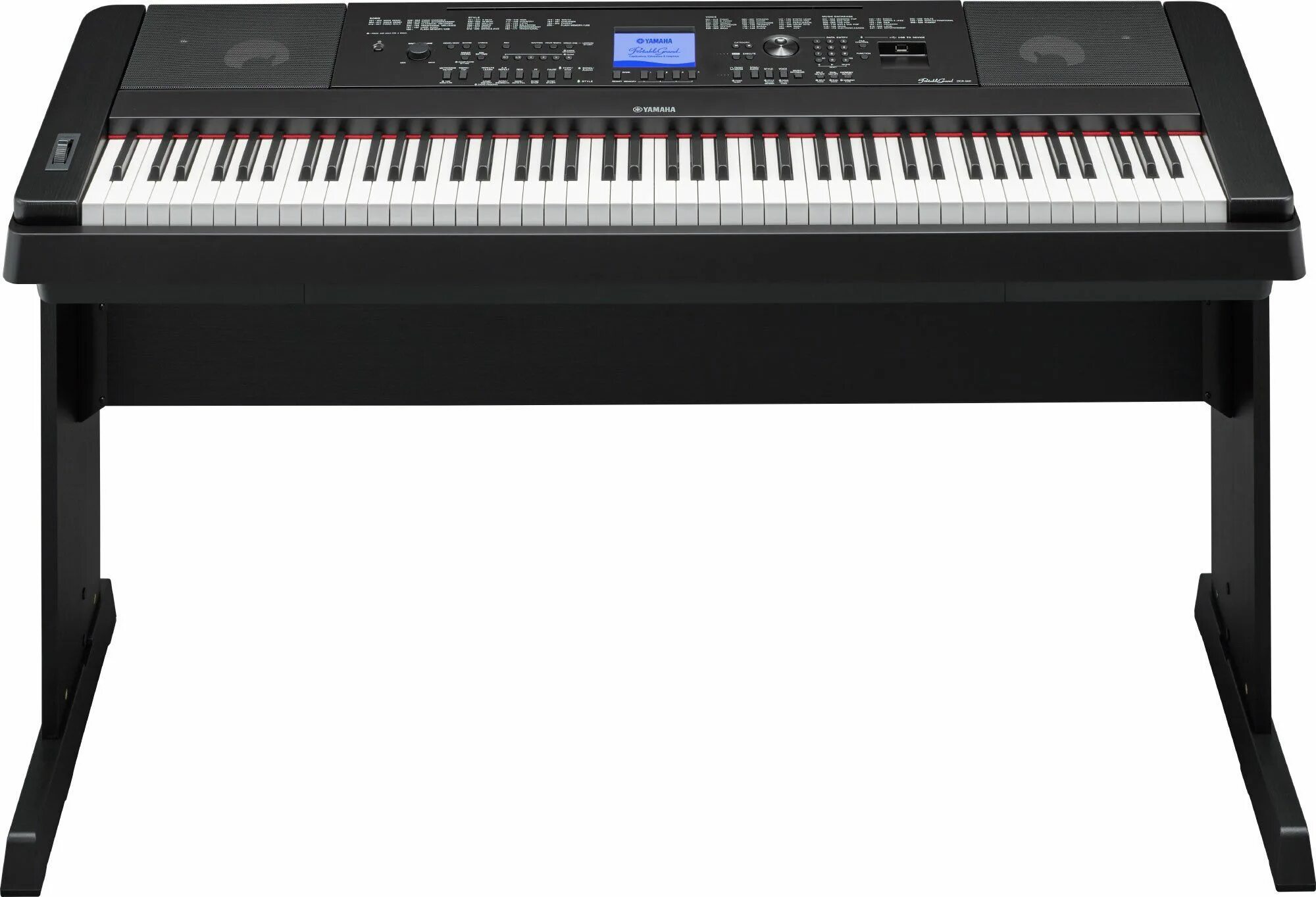Новейшие синтезаторы ямаха. Yamaha mx-61. Профессиональный синтезатор yamaha. Yamaha psr-e463. Синтезатор yamaha 88 клавиш.