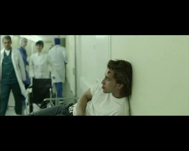 Клипы believe me. Клипы believe me. Клипы believe me. Клипы believe me. Клипы believe me.