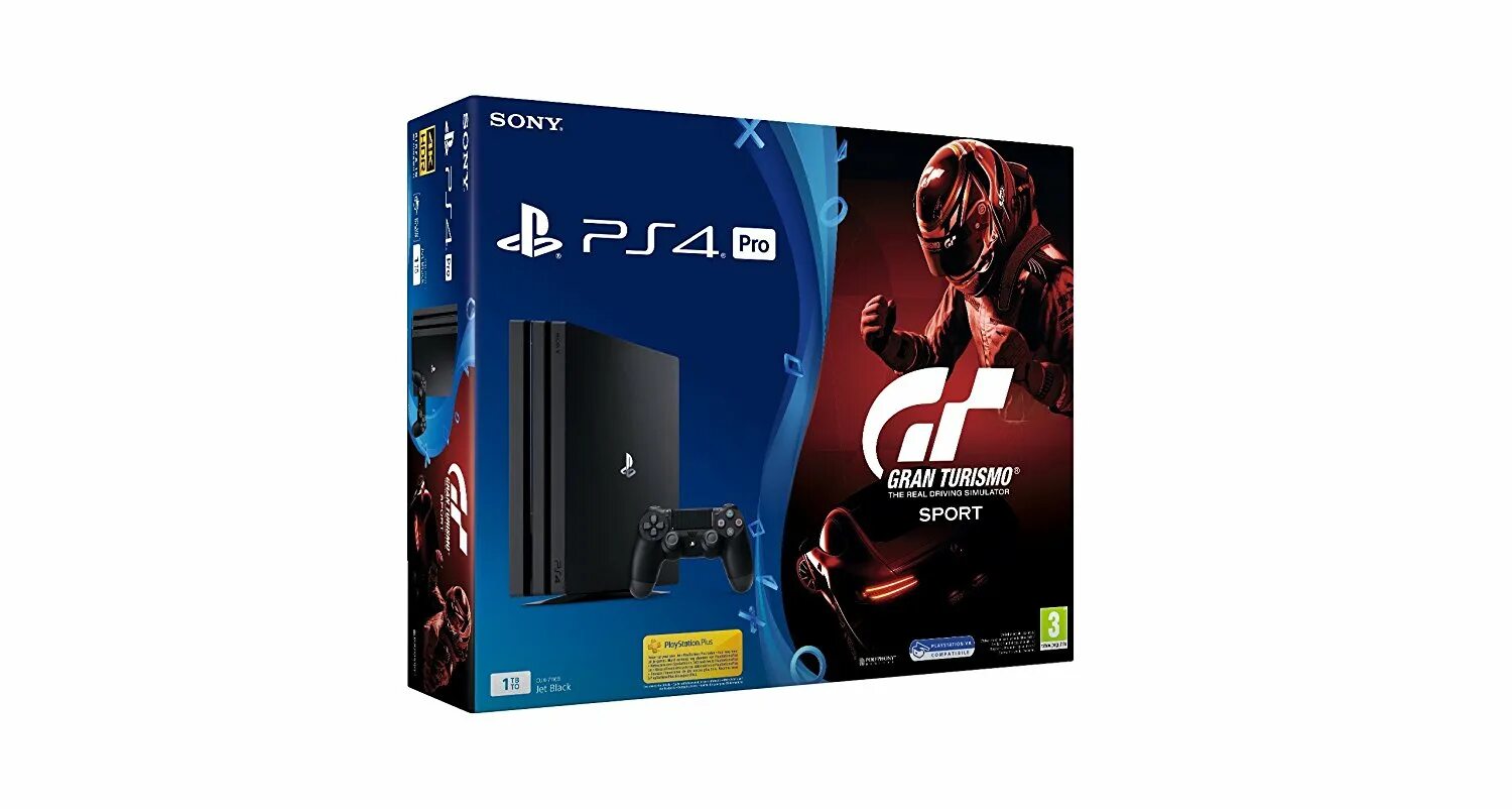 PLAYSTATION 4 Pro Gran Turismo. Sony PLAYSTATION 4 Gran Turismo 7. Gran Turismo Sport ps4. Sony Gran Turismo Sport (ps4). Grand turismo ps4