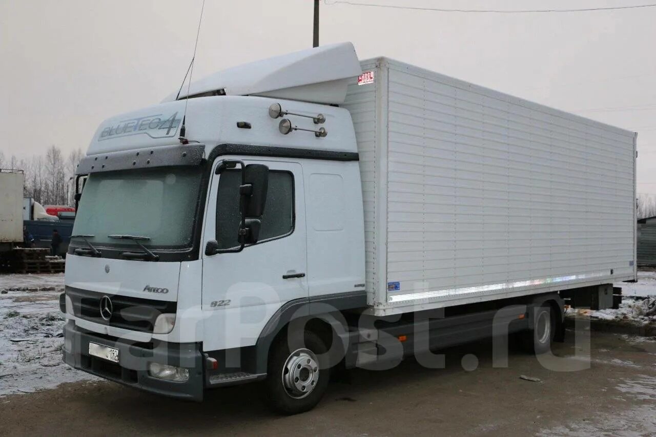 Mercedes Benz Atego 822. Mercedes-Benz Atego 2008. Mercedes Atego 2008. Мерседес Атего 2008. Куплю мерседес атего б у