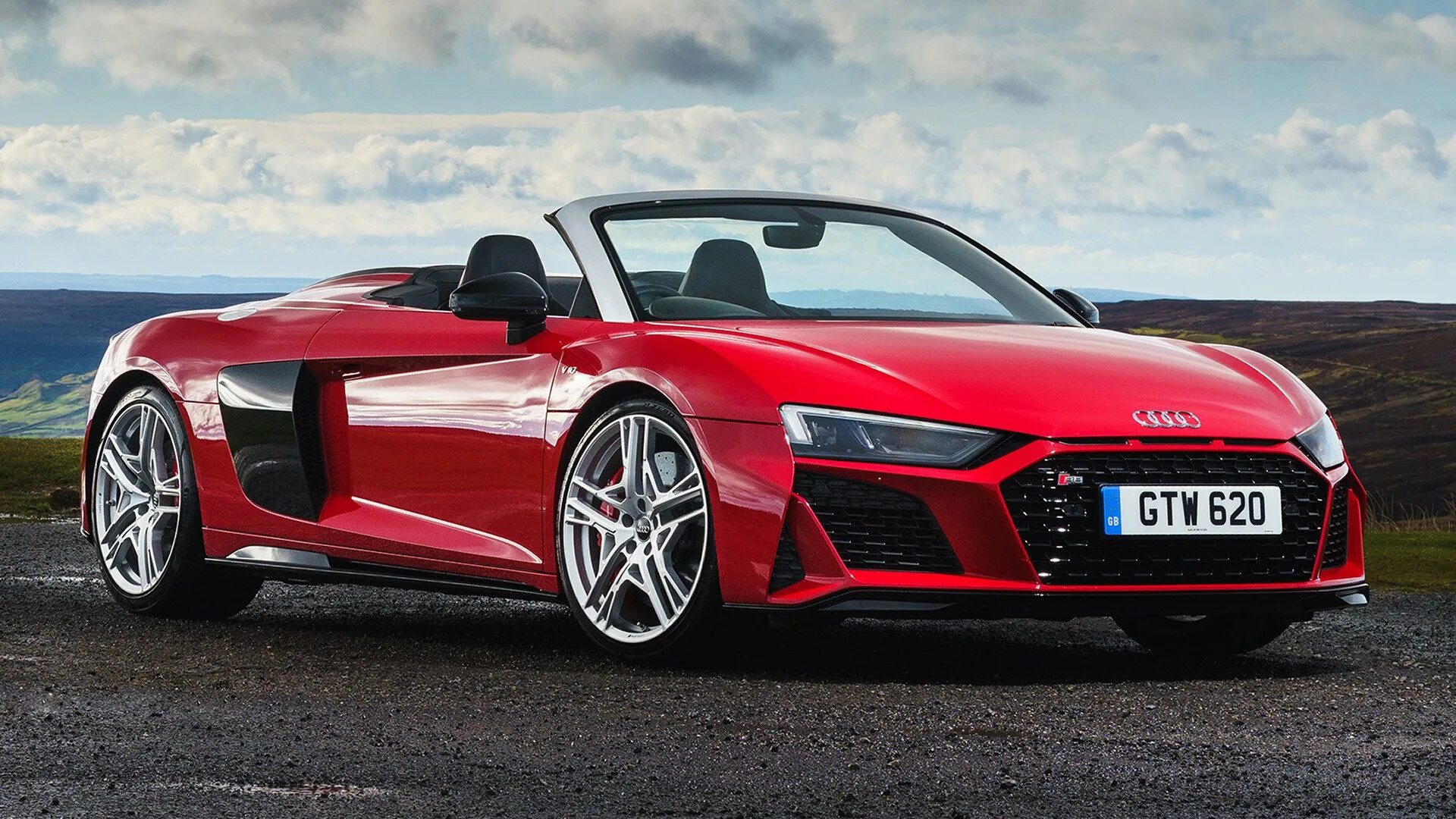 Р8 спайдер. Ауди р8 кабриолет. Audi r8 Spyder Performance. Audi r8 Cabriolet. Audi r8 Spyder кабриолет.