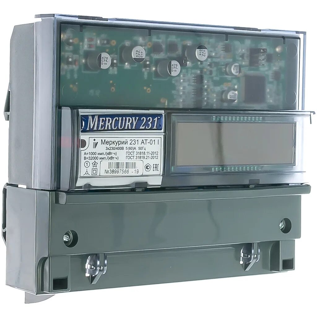01. Меркурий ат 01i. Счётчик меркурий 231 ат-01i. Меркурий ат 01i. Меркурий 231 ат-01i.