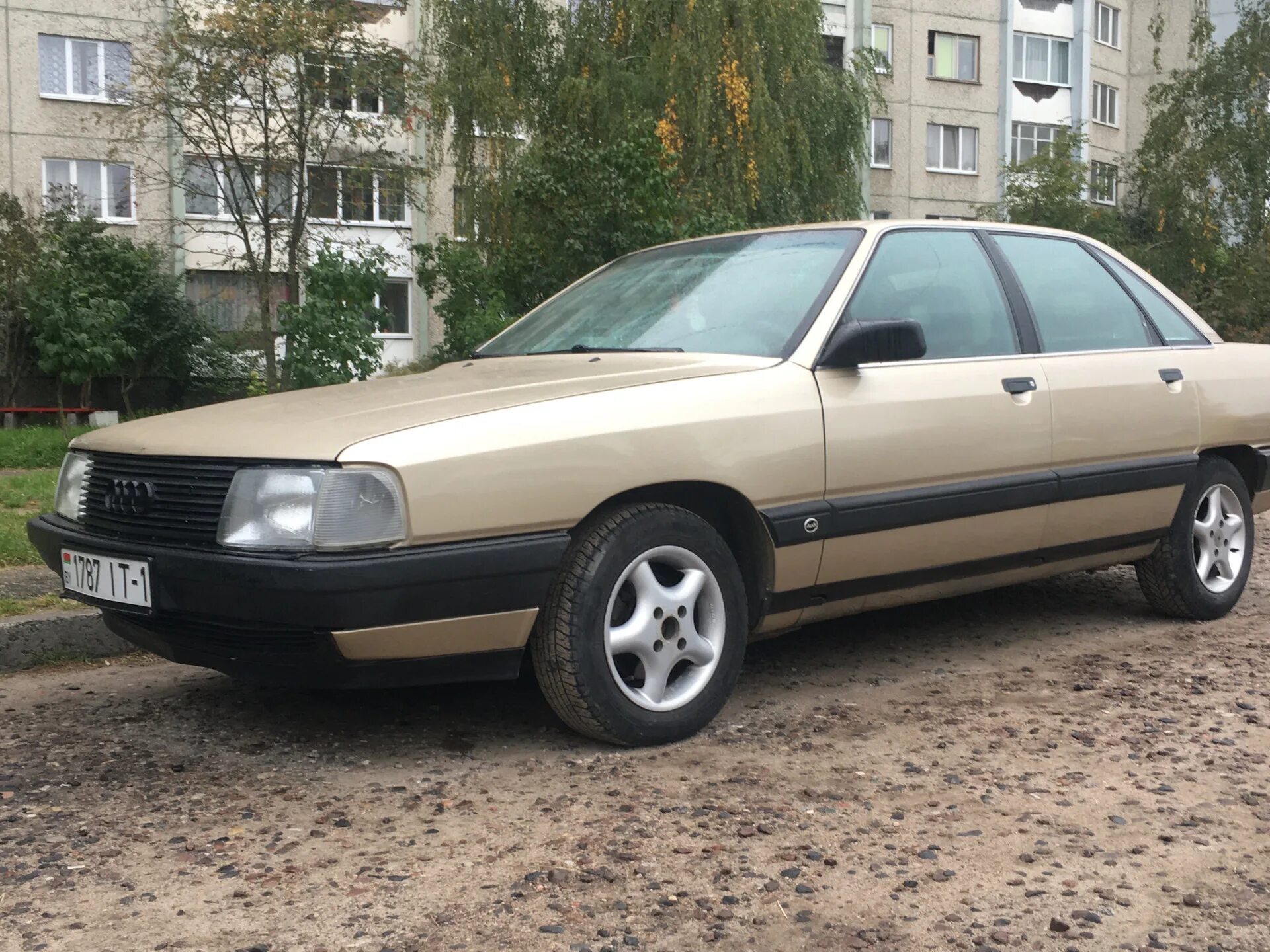 Ауди 100 с3 на разварках. Ауди 100 вишня. Ауди 100 драйв 2. Audi 100 bbs с3. Ауди 100 с3 серебристый.