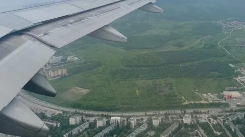Самолет красноярск пермь прямой