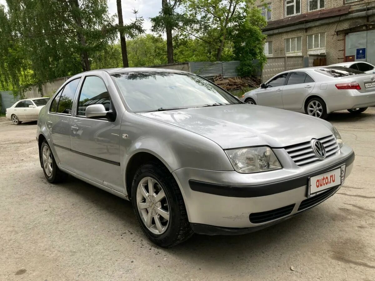 Фольксваген бора 2002. Volkswagen bora 2002 2. Volkswagen bora 2002 год. Фольксваген бора 2002 универсал. Volkswagen bora 2002 года.