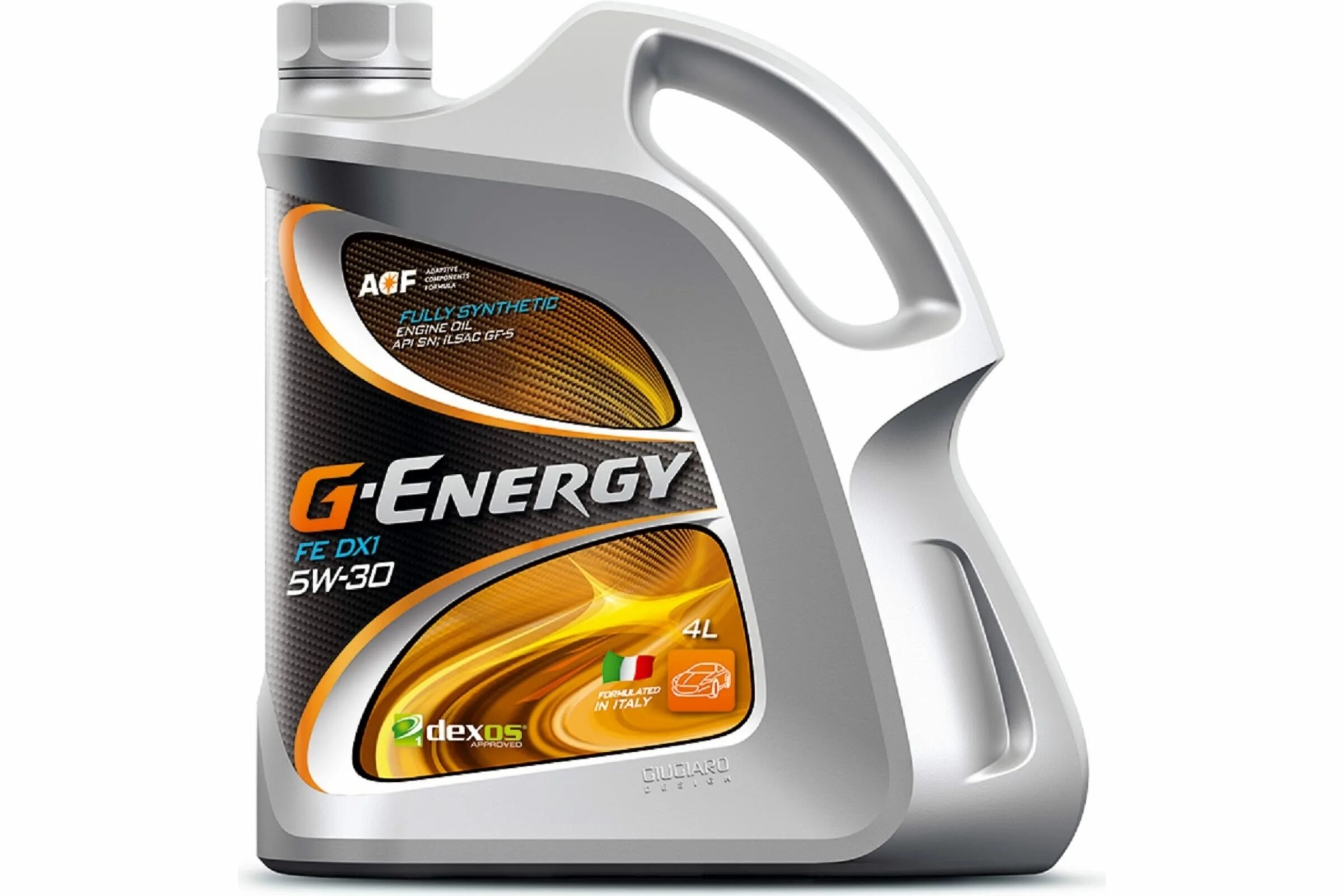 G energy артикул. G Energy 5w40 синтетика Active. G-Energy Synthetic Active 5w40 4л. G-Energy Synthetic Active 5w-40. G-Energy Expert l 5w-40 4 л..