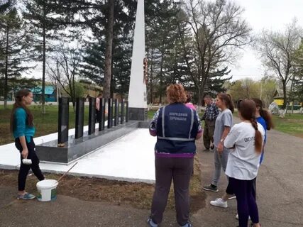 Погода приморский дальнереченский село ракитное