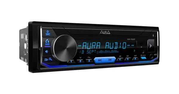 Aura amh 78dsp. Aura amh 78dsp