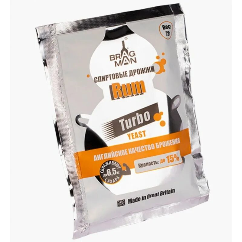 Дрожжи для медовухи. Дрожжи для меда. Дрожжи для медовухи. Дрожжи для медовухи. Дрожжи спиртовые брагман.