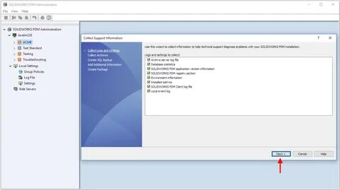 Solidworks не удается