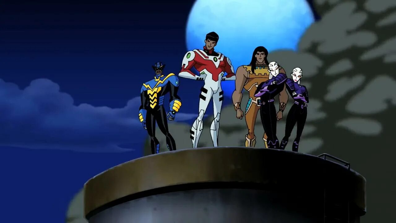 Лига справедливости зака снайдера арт. Justice league 3. Лига справедливости. Супермен лига справедливости 2017. Лига справедливости 2019.