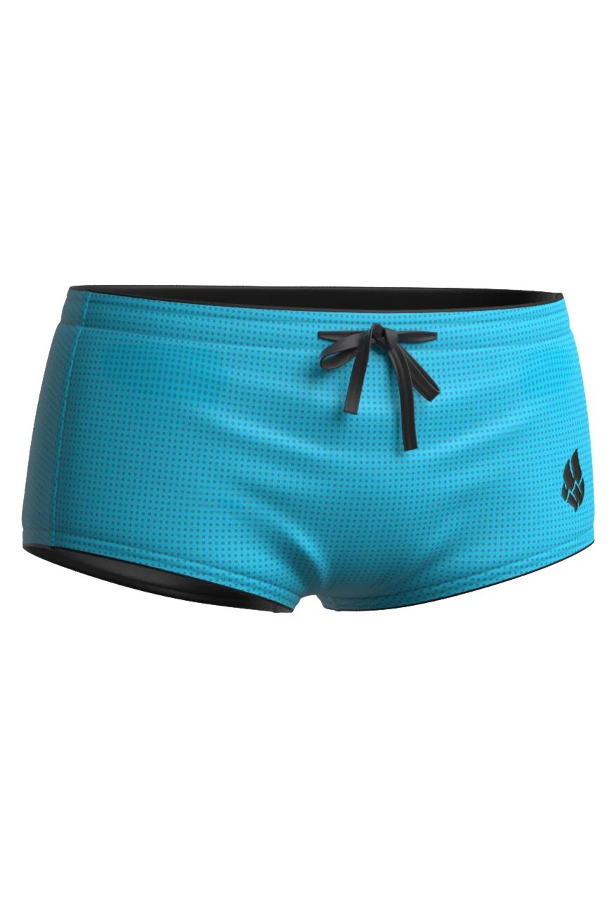 Drag short