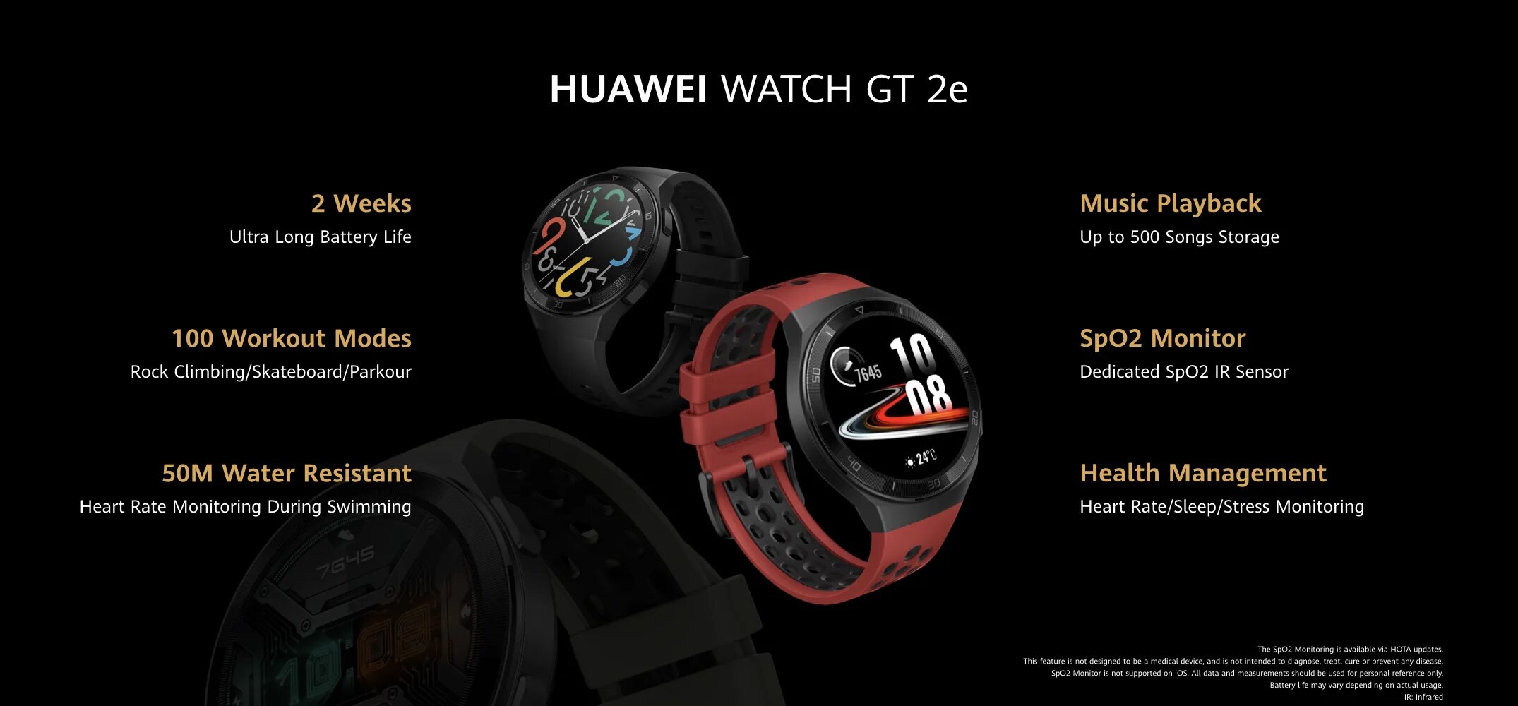 Как подключить часы huawei gt. Зарядник на часы Huawei one Touch gt Pro Max 2. Huawei gt2 watchfaces download. Когда Huawei выпустят выпустят новые часы. Инструкцию к смарт часам gt 4 k Pro.