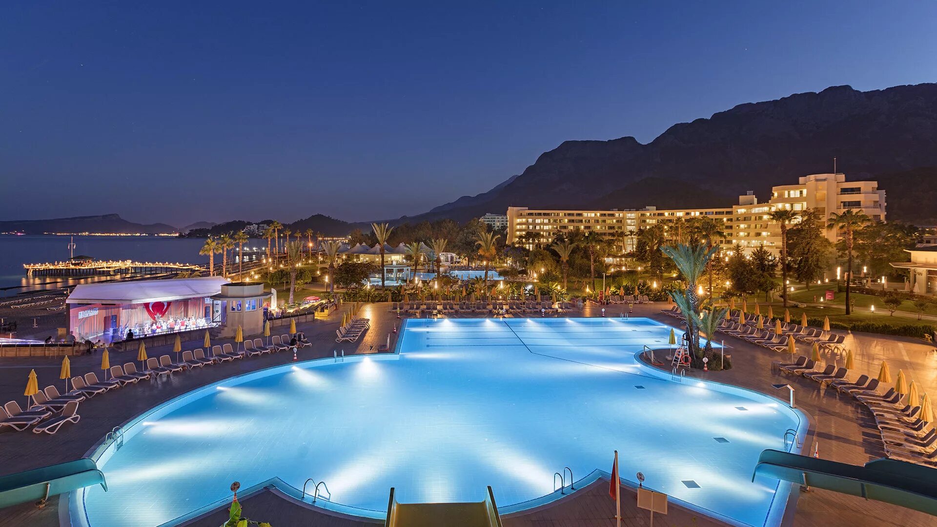 отель турция mirage park resort. отель мираж кемер турция 5. Mirage park 5 турция. мираж резорт кемер. отель турция mirage park resort.