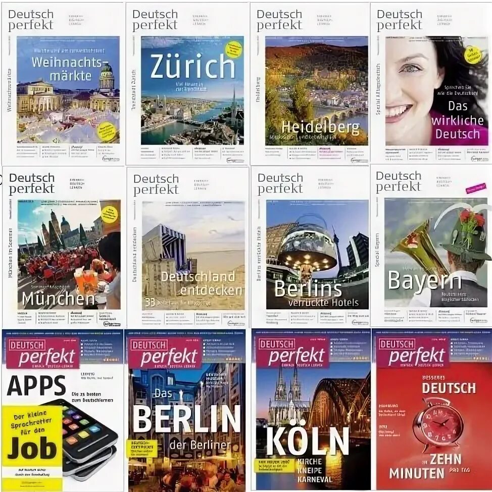 "das deutsche mädel" фото. Lehrerbuch. Deutsche zeitschrift. Mann+frau журнал. Deutsche zeitschrift.