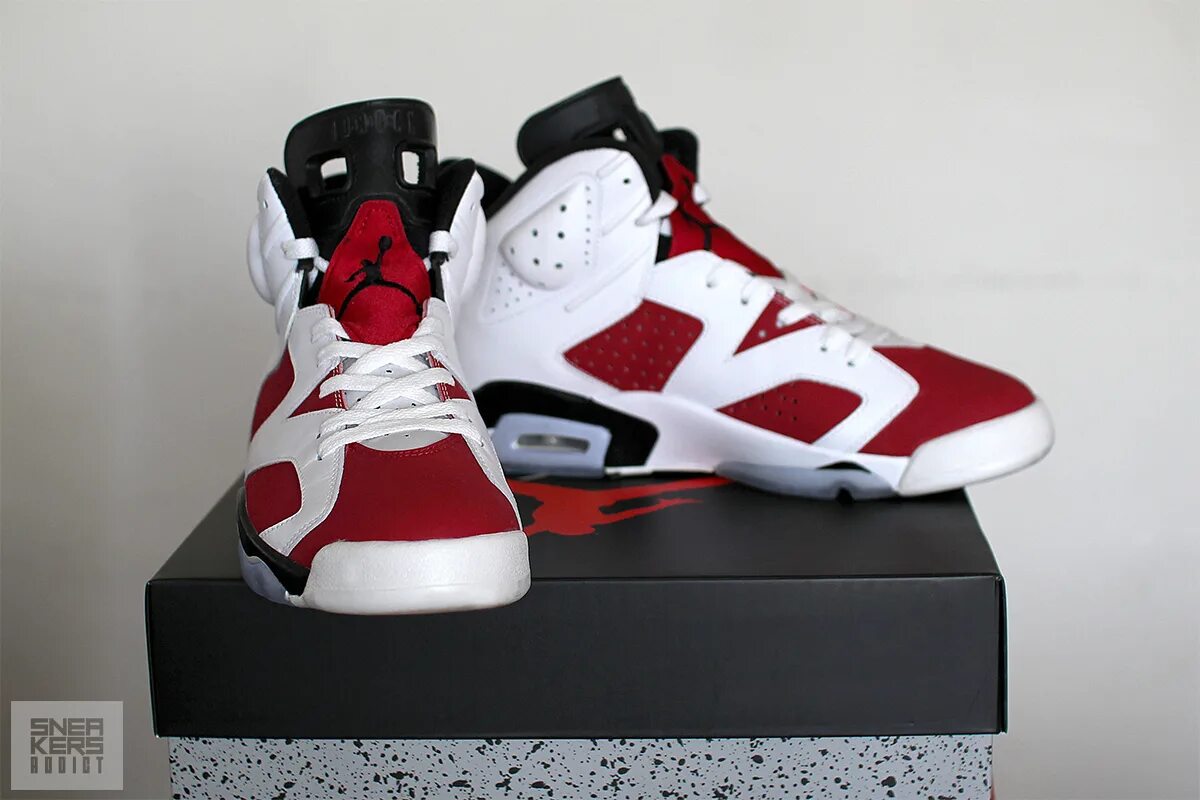 Air Jordan 6 Retro Carmine. Air Jordan 6 Carmine. Nike Air Jordan 6 Retro. Nike Air Jordan 6 men. Шнуровка jordan