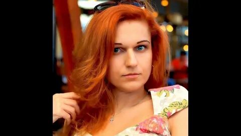 Витязева телеграм