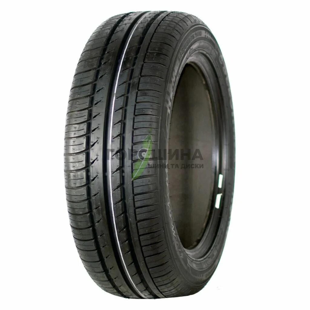 Белшина artmotion 185 60 r14 82h. Artmotion 175/70 r13 82t. белшина 195/65/15 h 91 бел-261 artmotion. шина белшина бел 330 artmotion летняя. белшина bel-330 215/65 r16 98h.