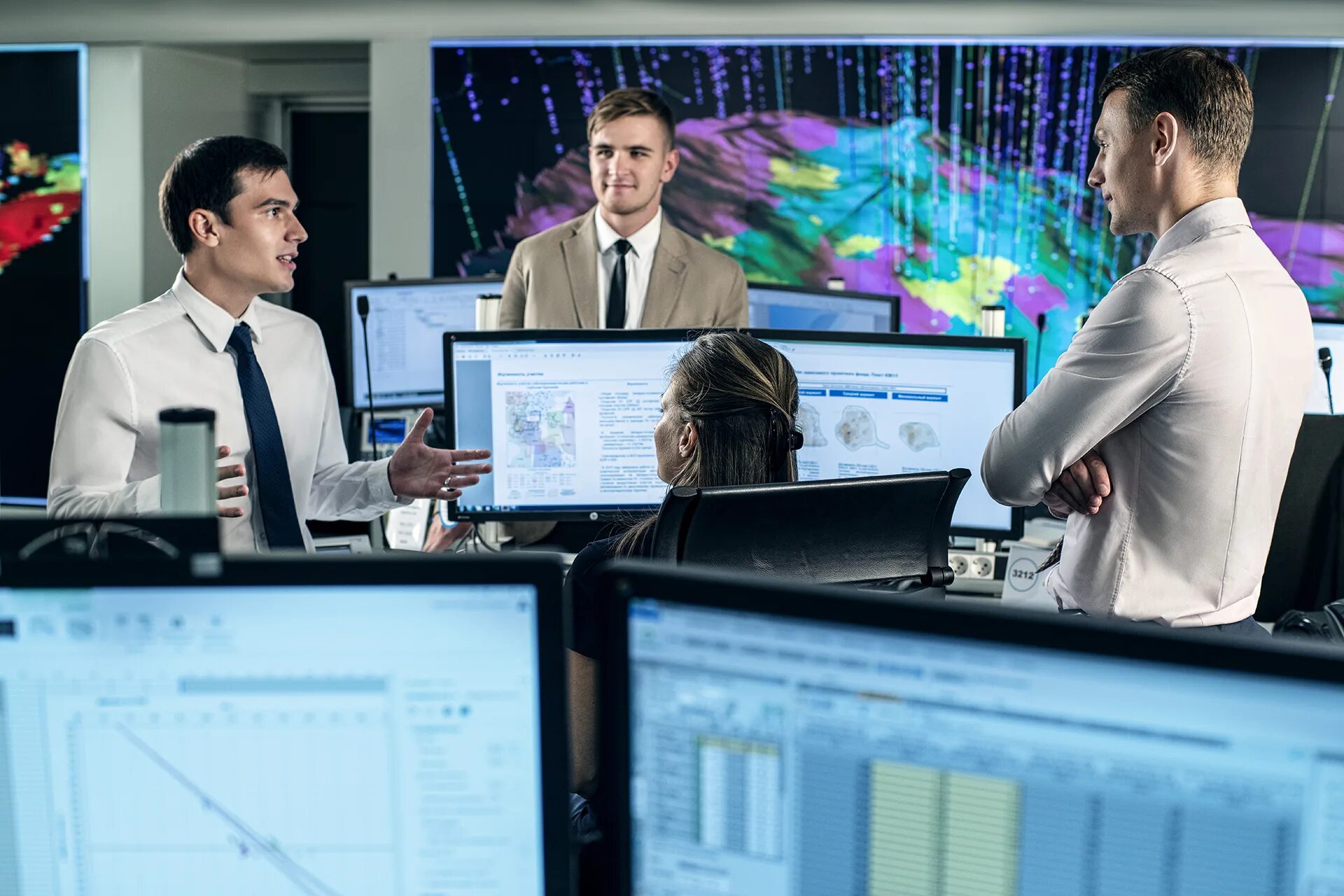 Центр управления бурением газпром нефть. Какие российские компании разрабатывают искусственный интеллект. Какие российские компании разрабатывают искусственный интеллект. Искусственный интеллект статистика. Диаграмма развития искусственного интеллекта.