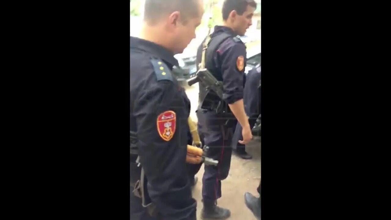 Забирает ли полиция пьяных. Забирает ли полиция пьяных