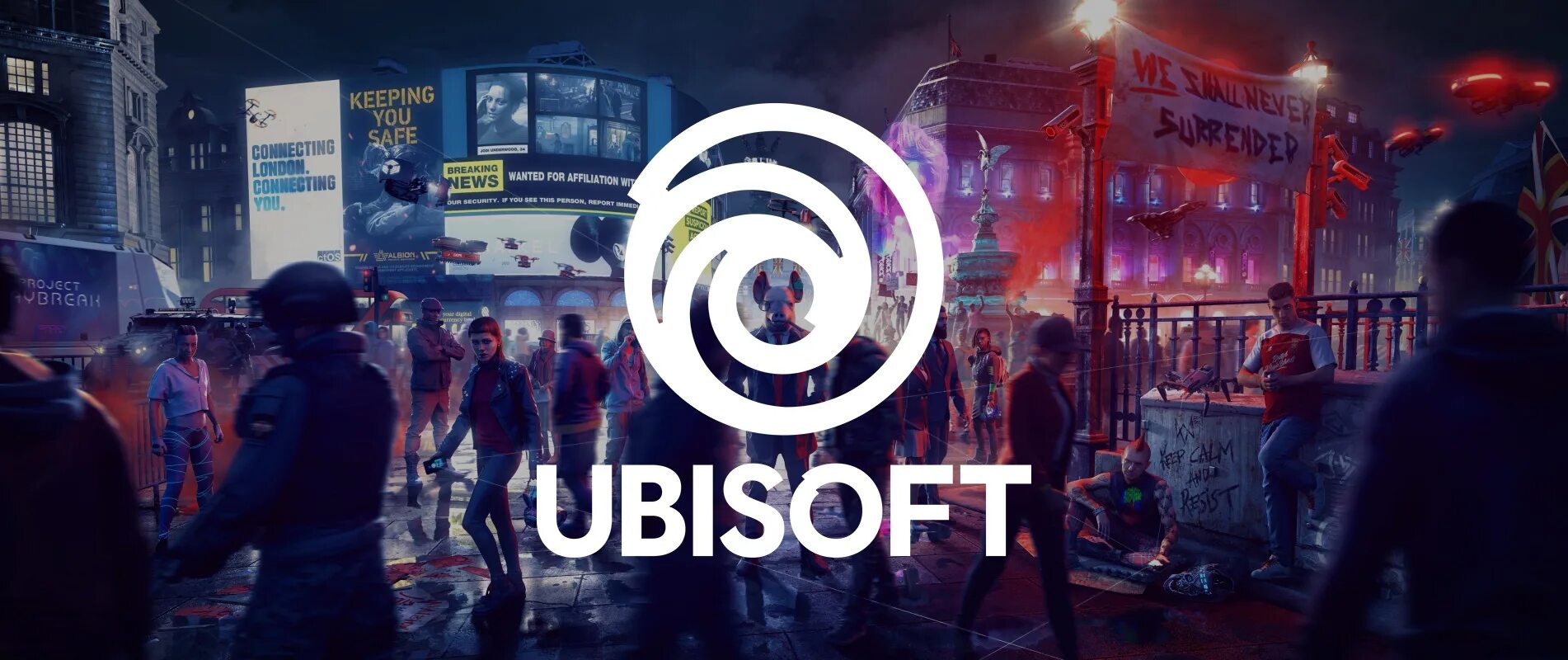 Не найдены ubisoft. Ubisoft проекты. игры компании ubisoft. работники юбисофт.