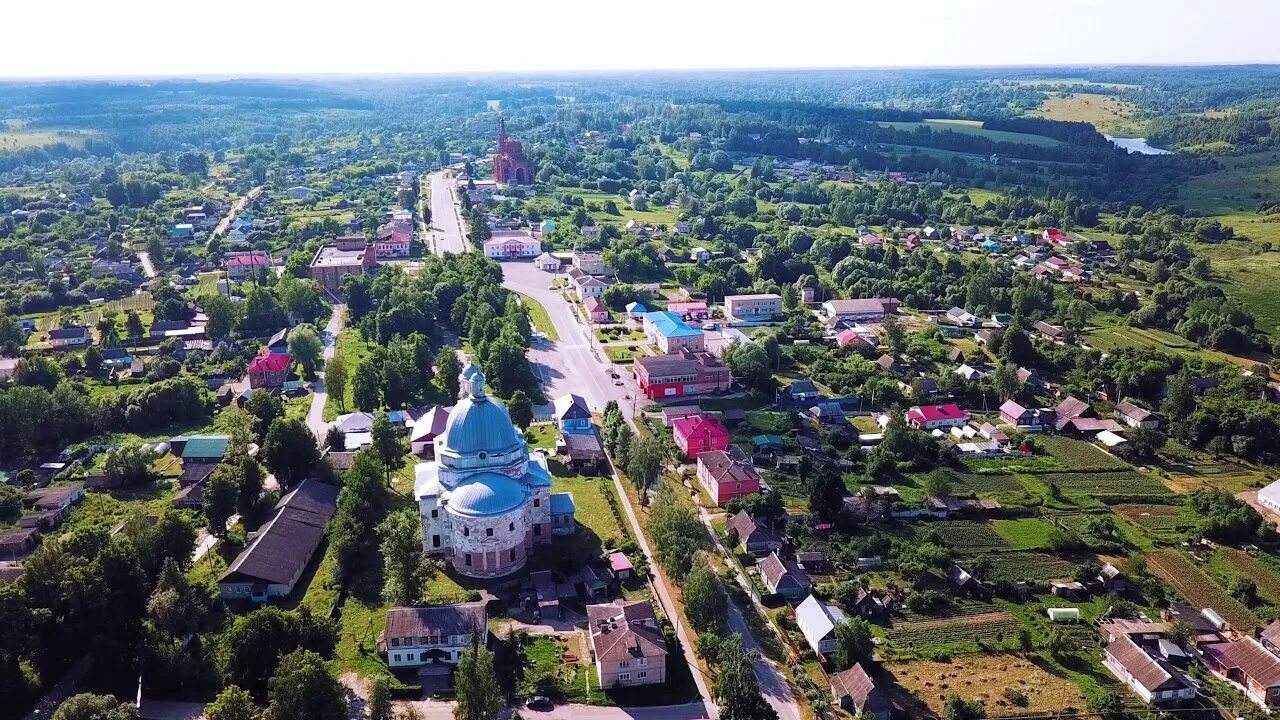 Сколько лет калужской области. Ульяново Калужская область. Храм в Ульяново Калужской области. Село Ульяново Калужской области Ульяновский район. Село Похвистнево в Калужской области.