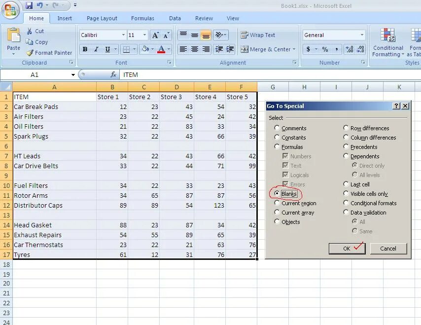 Ctrl в excel. Excel ctrl shift. ctrl shift enter excel что это. ctrl+shift+enter excel book. bustdown excel$$.