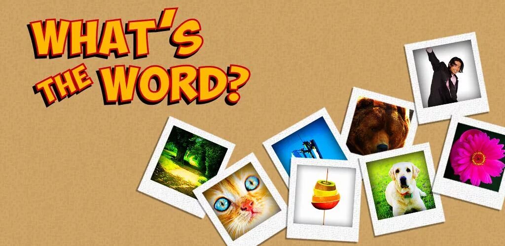 Слово четыре первая к. Ответы на игру 4 pics guess Word. 4 Pictures 1 Word. Ответы на игру в мире слов. Pictures one Word game.