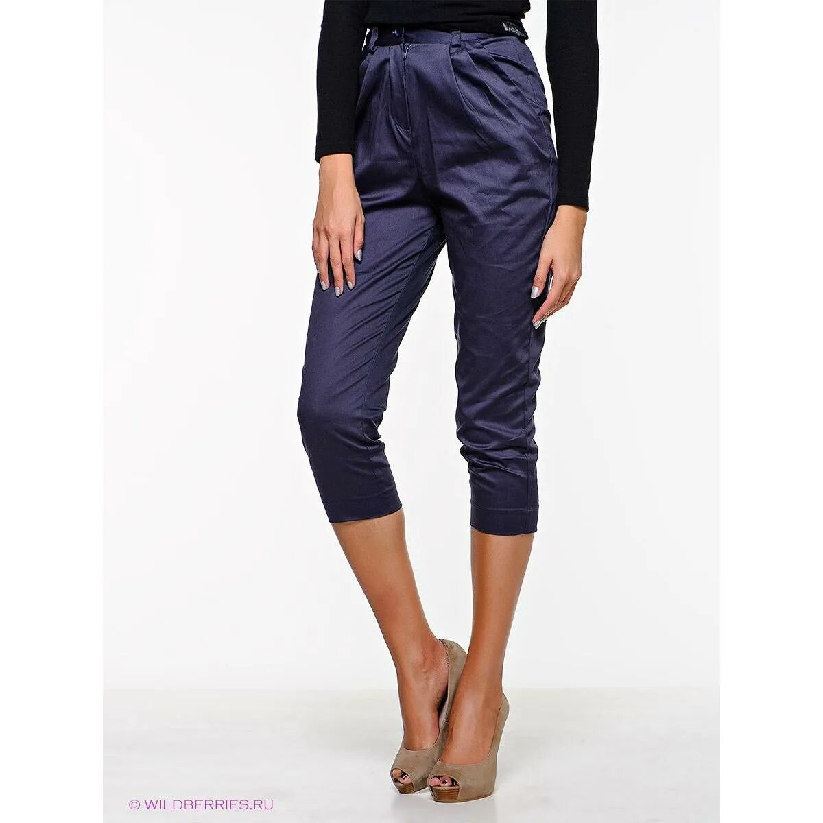 Брюки капри широкие осень для женщин. Брюки капри женские. Капри rinascimento капри. Капри brax капри. Капри женские гарри вебер на ламода.