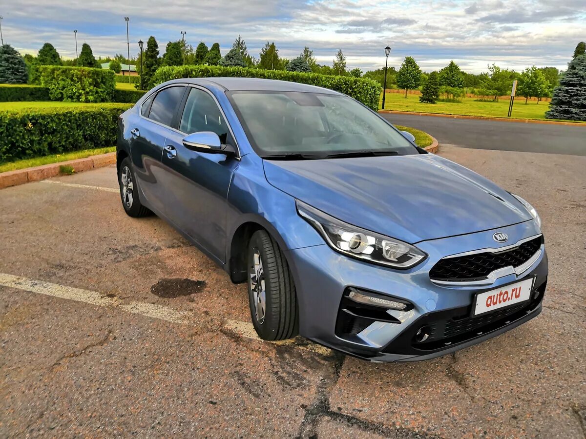 Kia Cerato IV. Церато 4 поколения. Kia Cerato 4 поколения. Kia Cerato 4 синий.