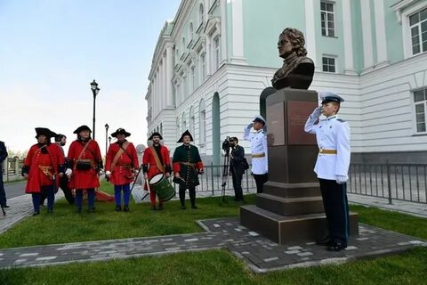 Училище петрозаводска