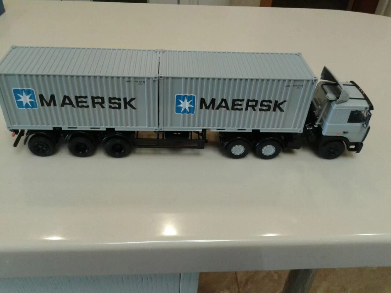 МАЗ 6422 1 43. МАЗ 6422 AVD. МАЗ 6422 AVD models. МАЗ В масштабе 1/43.