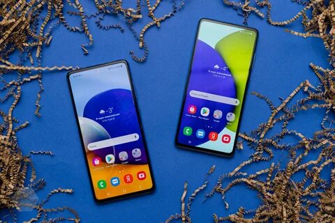 Samsung galaxy a 55 256