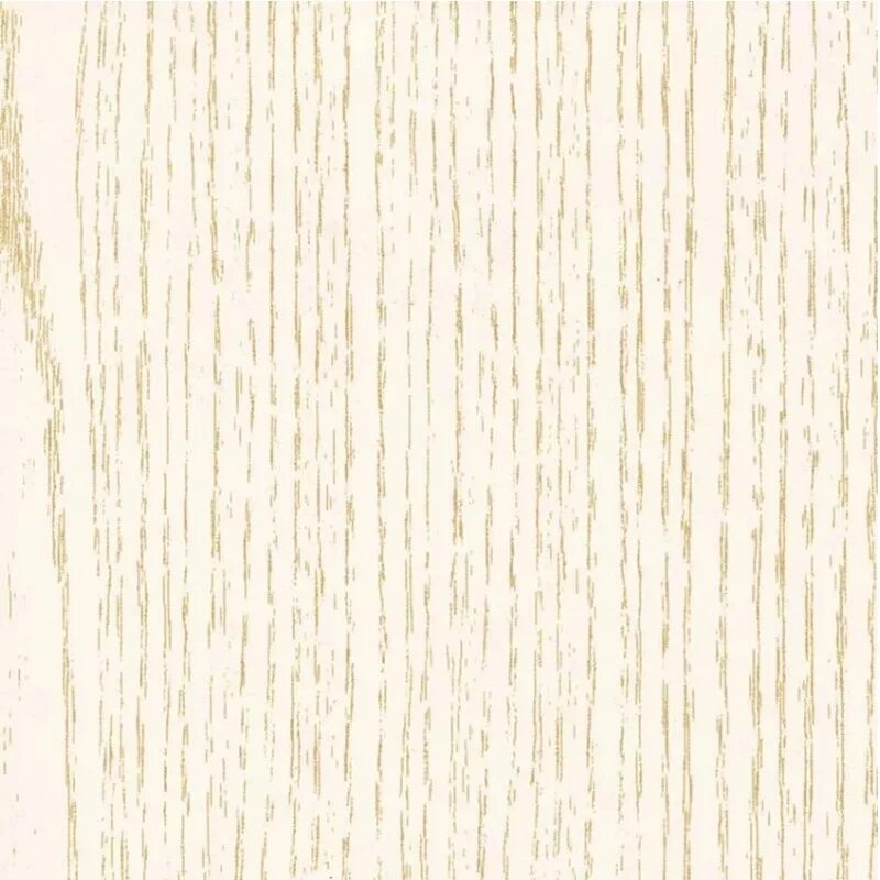 Материал ясен. Ясень натуральный. Материал ясен. Массив доски ясень. Паркет ясень готланд.