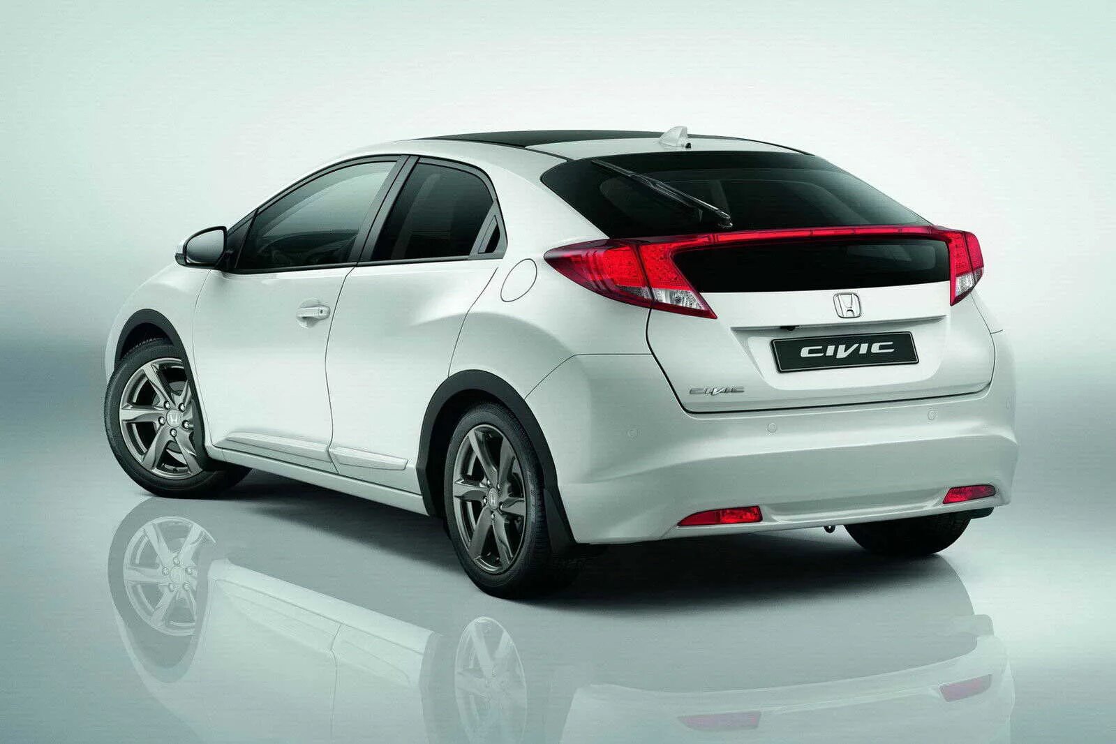 Honda civic 5d 2012. Honda civic 5d 2012. Honda civic 9 хэтчбек. хонда цивик 5д 2013. Honda civic 5d 2014.