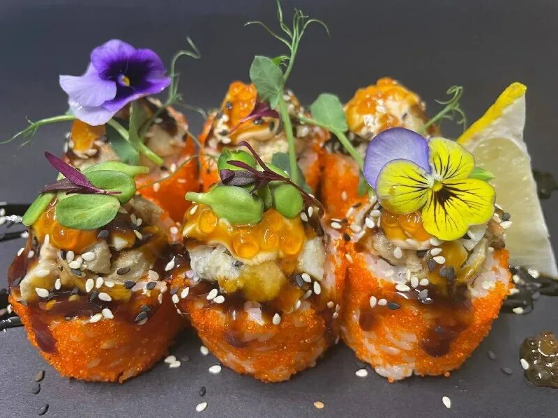 Kunioki пермь. Kunioki пермь. Пермь центр города. Пермь центр города. Пермь центр города.