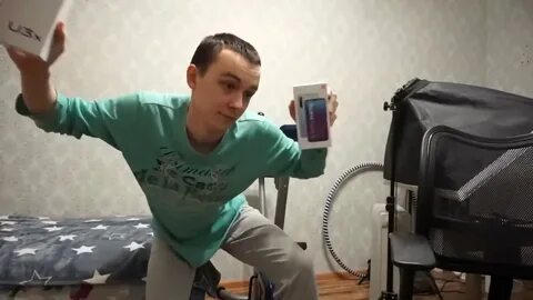 Видео димы вайпер
