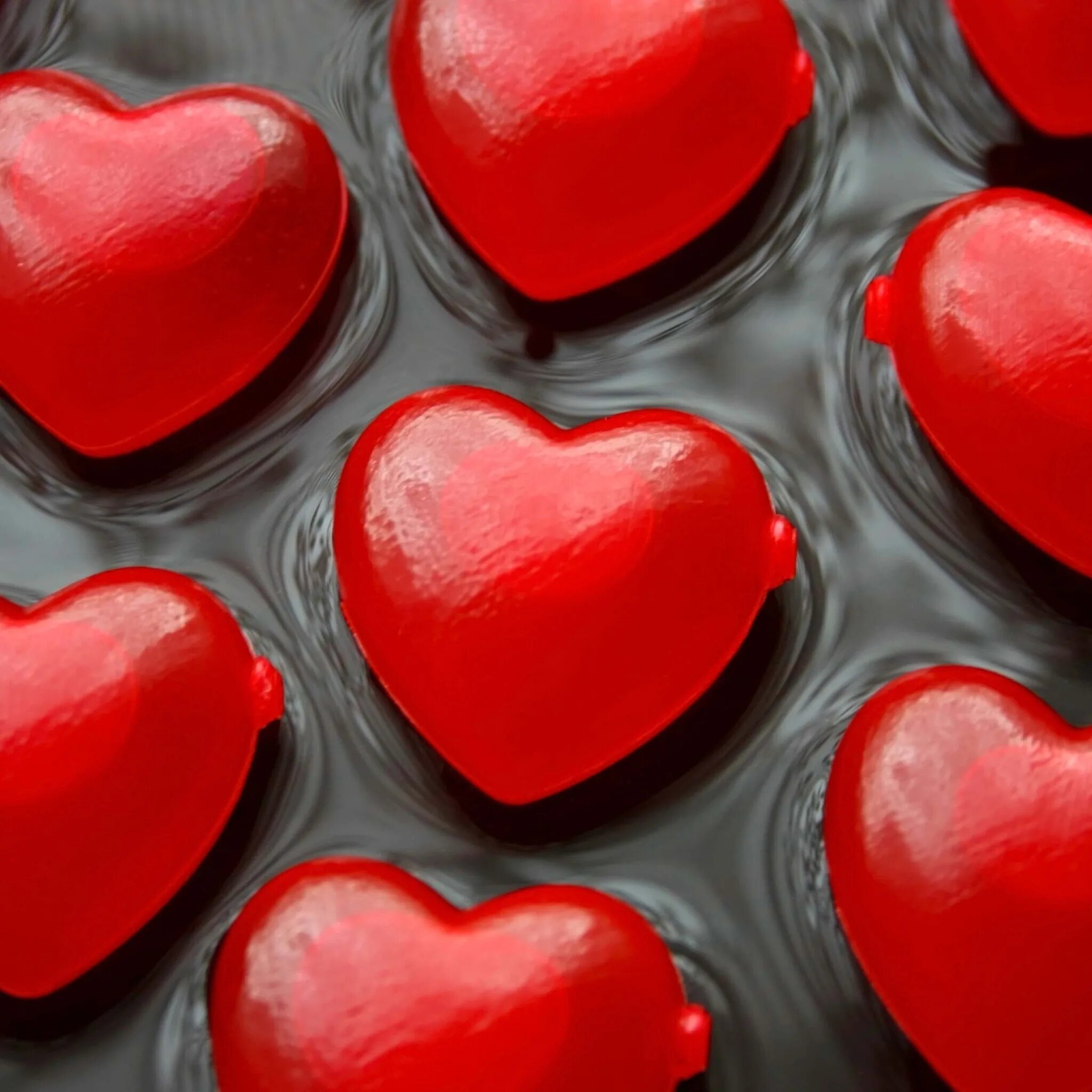 много сердечек. красивый фон с сердечками. сердечки картинки. много сердец. фотки много сердечек.