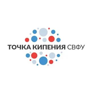 Работа точка москва