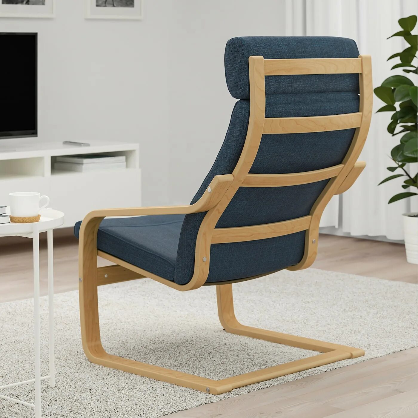Кресло поэнг икеа. Кресло ikea поэнг. поэнг березовый шпон. кресло икеа poang. кресло качалка икеа поэнг.