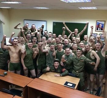 Инженерные войска нижний новгород