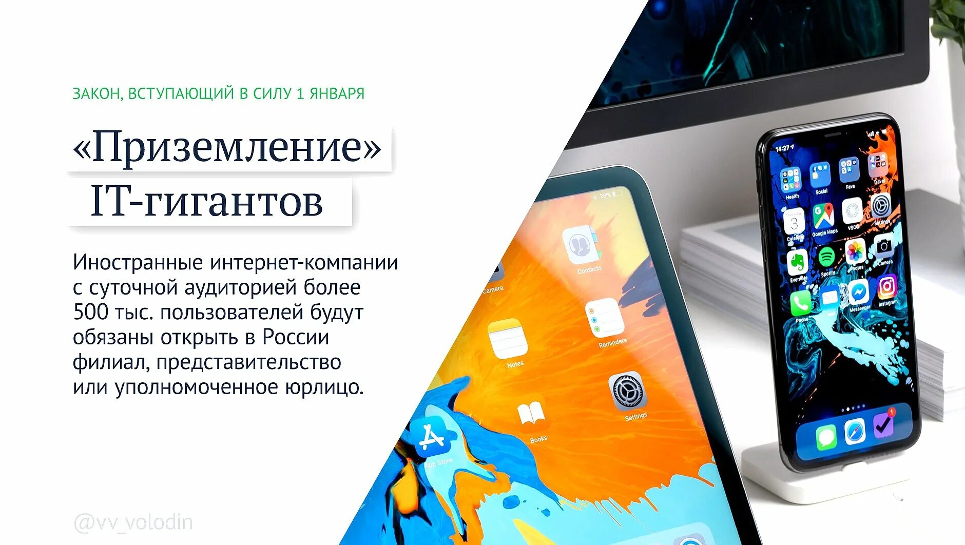 Законы 2022 года. С 1 января 2007 вступили в силу. Законы принятые в январе 2022 года в России. Изменения, вступившие в силу с 1 сентября 2022 года в сфере недвижимости. 2022 год что изменится