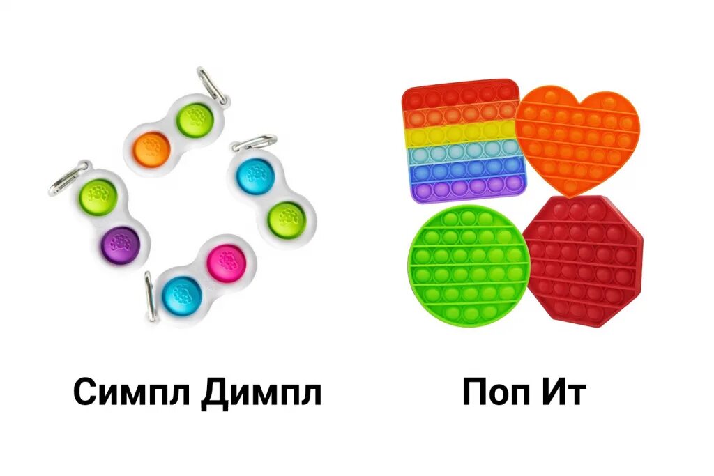 Песня симпл димпл нет поп ит. Поп ит и симпл. симпл димпл симпл димпл поп ит. что такое симпл димпл и поп ит разница. отличие симпл димпл от попит.
