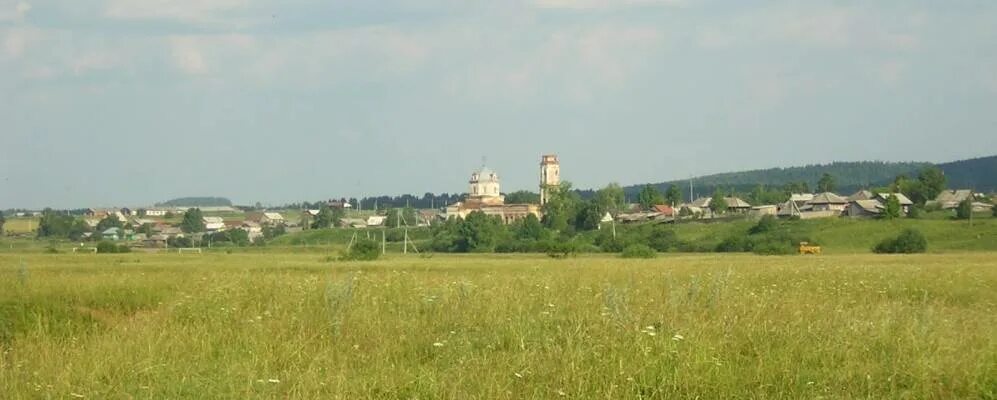 Деревня ключи. Село Дуброво Оханский район Пермский край. Оханский район село Дуброво. Деревня ключи Пермский край. Деревня Острожка Пермский край Оханский район.