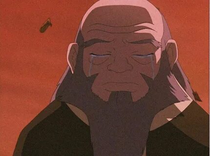 Iroh