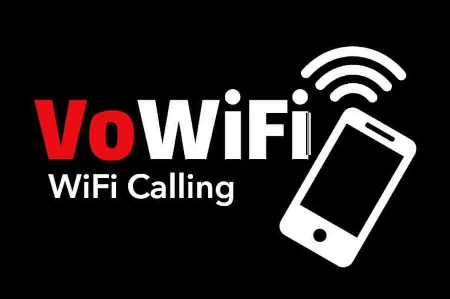 Как включить vowifi. Wi-fi calling. wifi звонки. vowifi. vowifi иконка.