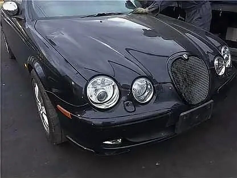 Запчасти ягуар. Ягуар колодки необычно стоят. Запчасти jaguar. Детали ягуар. Запчасти на ягуар xf 2012.
