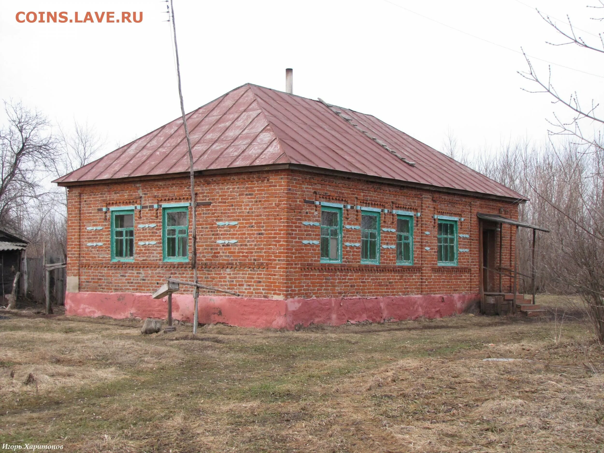 Деревня волчки. Тамбов село волчки. деревня ново-васильевка тамбовская область.