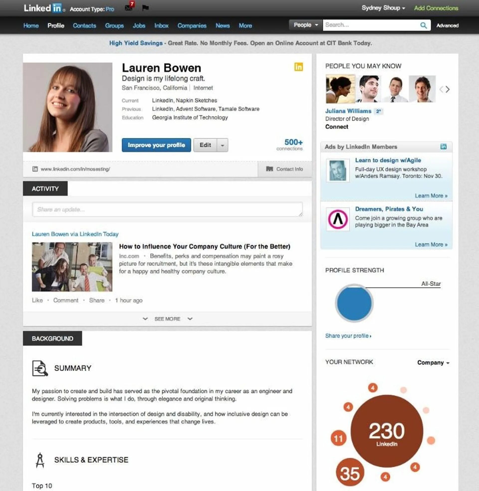 LINKEDIN социальная сеть. Линкедин профиль. LINKEDIN profile. Страничка линкедин. Liked your profile